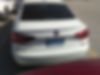 1VWDT7A37HC043137-2017-volkswagen-passat-2