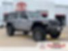 1C4HJXFG7MW659032-2021-jeep-wrangler-0