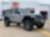 1C4HJXFG7MW659032-2021-jeep-wrangler-1
