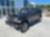 1C4HJXEGXJW192895-2018-jeep-wrangler-unlimited-1