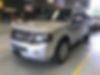 1FMJK2A57EEF23770-2014-ford-expedition-0