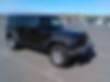 1J4BA6H10AL171458-2010-jeep-wrangler-unlimited-2