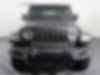 1C6HJTFG6ML602127-2021-jeep-gladiator-2