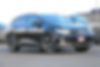 WVGTMPE21MP055036-2021-volkswagen-id4-0