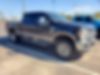 1FT7W2BT9JEC52138-2018-ford-f-250-2