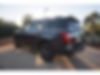1FMJU2AT7MEA75649-2021-ford-expedition-2