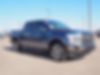 1FTEW1E54LKD83688-2020-ford-f-150-2