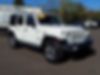 1C4HJXEG4JW164705-2018-jeep-wrangler-0