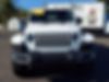 1C4HJXEG4JW164705-2018-jeep-wrangler-1