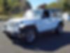 1C4HJXEG4JW164705-2018-jeep-wrangler-2