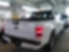 1FTEW1EP7JFD60025-2018-ford-f-150-1