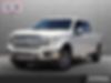 1FTEW1E58JFB33389-2018-ford-f-150-0