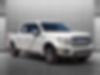 1FTEW1E58JFB33389-2018-ford-f-150-2