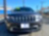 1C4RJFBG1EC300444-2014-jeep-grand-cherokee-1