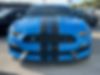 1FA6P8JZ8H5520436-2017-ford-mustang-2