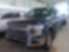 1FTEW1EP0JFE44445-2018-ford-f-150-0