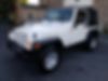 1J4FA69S06P711027-2006-jeep-wrangler-0