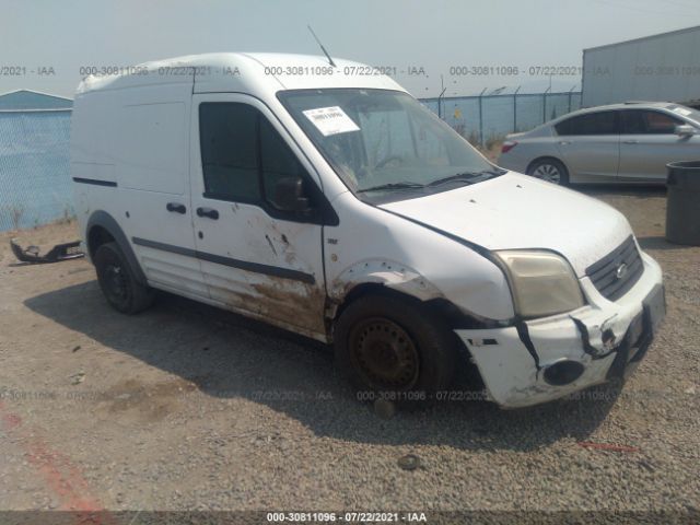 NM0LS7DN7BT062600-2011-ford-transit-connect-0