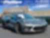 1G1YC2D43N5103452-2022-chevrolet-corvette-0