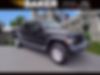 1C6JJTAG3LL100294-2020-jeep-gladiator-0