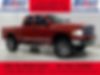3D7KU28C24G172965-2004-dodge-ram-2500-truck