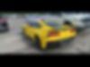 1G1YF2D75G5111721-2016-chevrolet-corvette-1