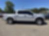 1FTEW1EP6JKF01593-2018-ford-f-150-1