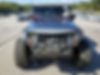 1J4BA6H1XAL105001-2010-jeep-wrangler-1
