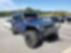 1J4BA6H1XAL105001-2010-jeep-wrangler-2
