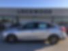 1FADP3H2XHL264444-2017-ford-focus-1