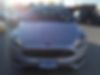 1FADP3H2XHL264444-2017-ford-focus-2
