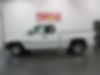3B7HC13Z0WG164122-1998-dodge-ram-1500-truck-1