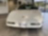 1G1YY22P4T5116108-1996-chevrolet-corvette-1