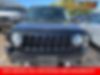 1C4NJRBB3FD245821-2015-jeep-patriot-1