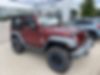 1J4AA2D11AL185430-2010-jeep-wrangler-0
