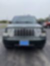 1C4PJMCK9CW113267-2012-jeep-liberty-0