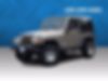 1J4FA29S55P311360-2005-jeep-wrangler