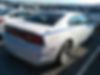 2C3CDXAT3DH670554-2013-dodge-charger-1