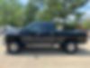 3D7KU28D44G159000-2004-dodge-ram-2500-truck