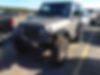 1J4FA39S62P731985-2002-jeep-wrangler