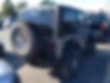 1J4FA39S62P731985-2002-jeep-wrangler-1