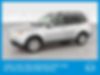JF2SHADC1DH420077-2013-subaru-forester-2