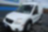 NM0LS7DN5DT164691-2013-ford-transit-connect-2