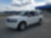 1FMJU1K59BEF29018-2011-ford-expedition