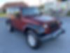 1J4HA3H15AL214250-2010-jeep-wrangler-1