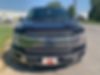 1FTEW1E51JFB65861-2018-ford-f-150-1