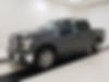 1FTEW1CF5GFA17569-2016-ford-f-150