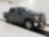 1FTEW1CF5GFA17569-2016-ford-f-150-2