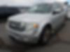 1FMJK2A5XBEF24116-2011-ford-expedition