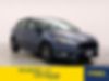 1FADP3M2XJL302055-2018-ford-focus-0